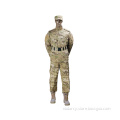 Military Uniform